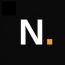 NexBridge