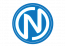 Nexbyt Technology