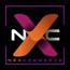 NexCommerce