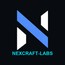 Nexcraft-Labs