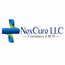 NexCure LLC