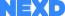 NEXD