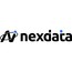 Nexdata AI