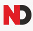 Nexdew Technologies
