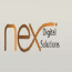 NexDigital Solutions LLC