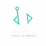 Nexel