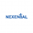 Nexential Solutions Pvt. Ltd.