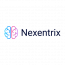 Nexentrix