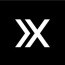 Nexer Insight
