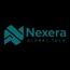 Nexera Global Tech