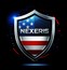 Nexeris