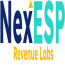 NexESP Revenue Labs