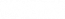 NexFinix Technologies