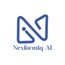 Nexformiq AI