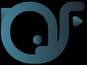 Nexframe Software Solutions LLP