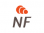 NexFusion Limited
