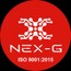 Nexg Automation LLP