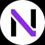 Nexgale Dynamics Private Limited
