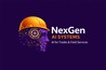 NEXGEN AI SYSTEMS LTD