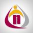 NexGen Data Entry Services