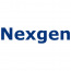 Nexgen Inc