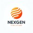 NexGen IT Solutions