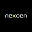 NexGen Labs