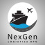 NexGen Logistics BPO Service