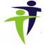 NexGen Market Research Services Pvt Ltd