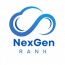 Nexgen Rank