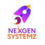 Nexgen Systemz