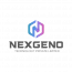 Nexgeno Technology