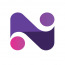 NexGrowix