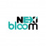 Nexi Bloom LLC