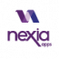 Nexia APPS