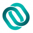 Nexia New zealand