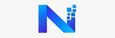 Nexify