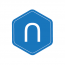 Nexigen