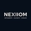 Nexiiom
