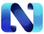 Nexilra Technologies Private Limited