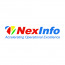 NexInfo