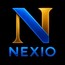 Nexio Market