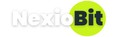 NexioBit