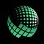 NexiOrbit