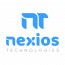 Nexios Technologies LLP