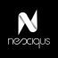 Nexiqus