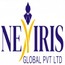 Nexiris Global Private Limited