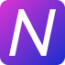 NEXITIA TECHNOLOGIES