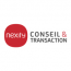 Nexity