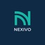 Nexivo Group LLC